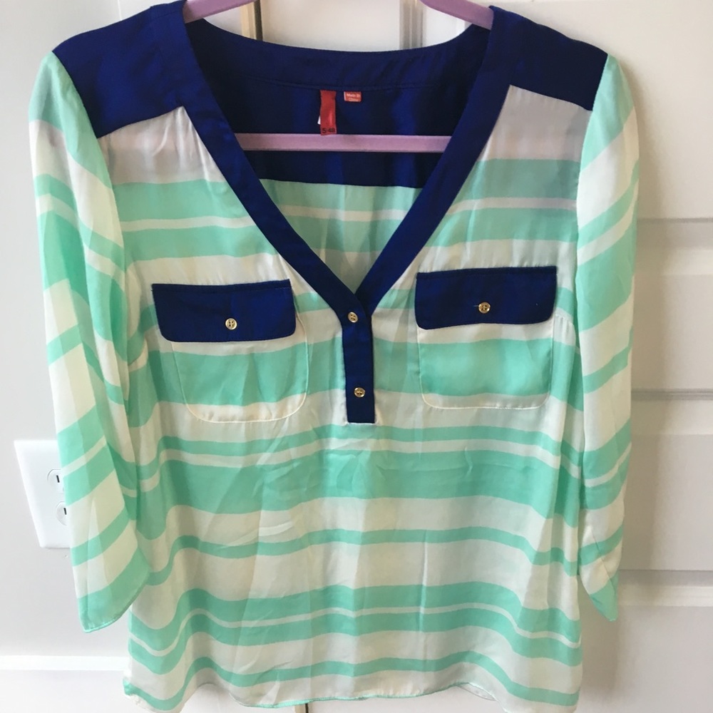 Shirt